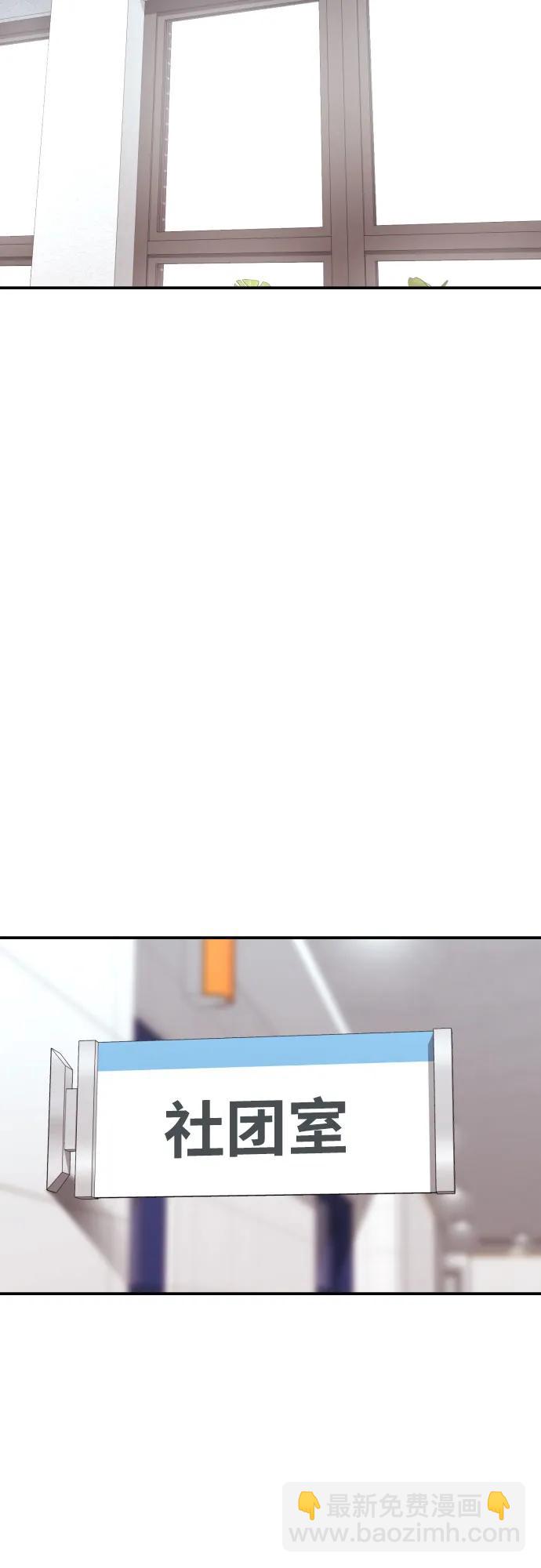 44.jpg