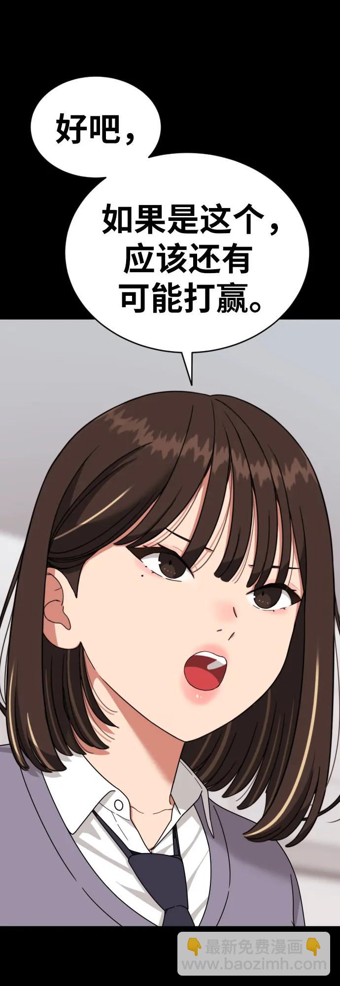 33.jpg