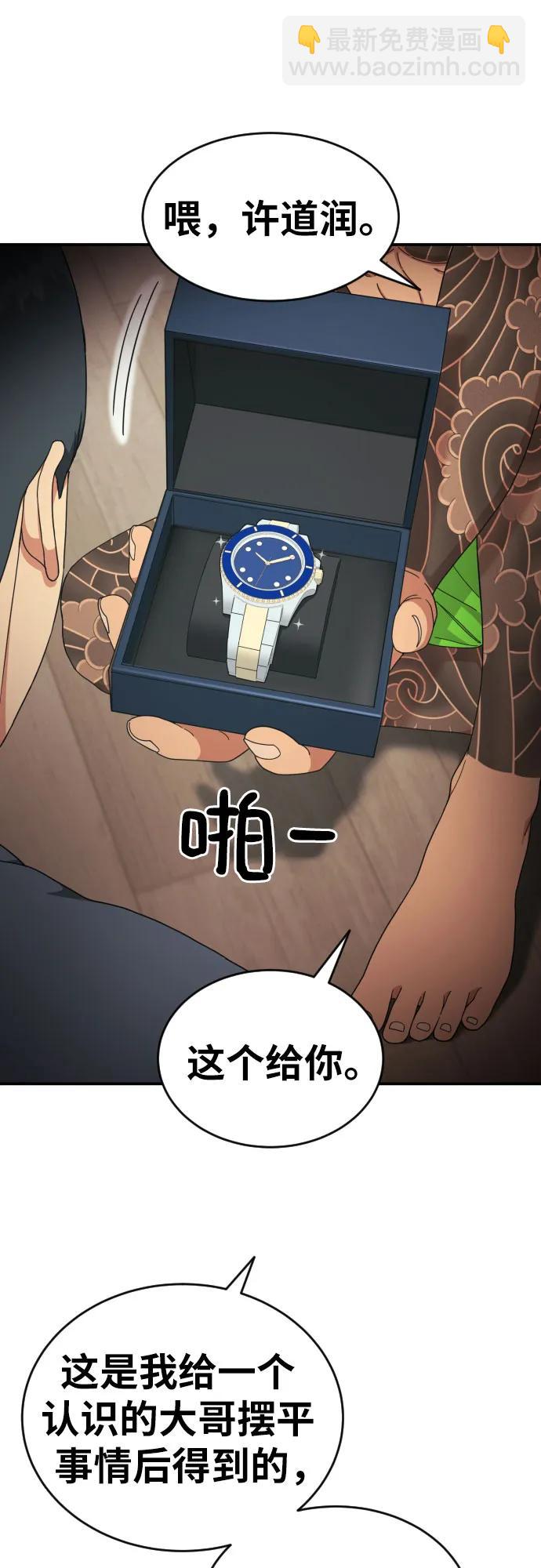 22.jpg