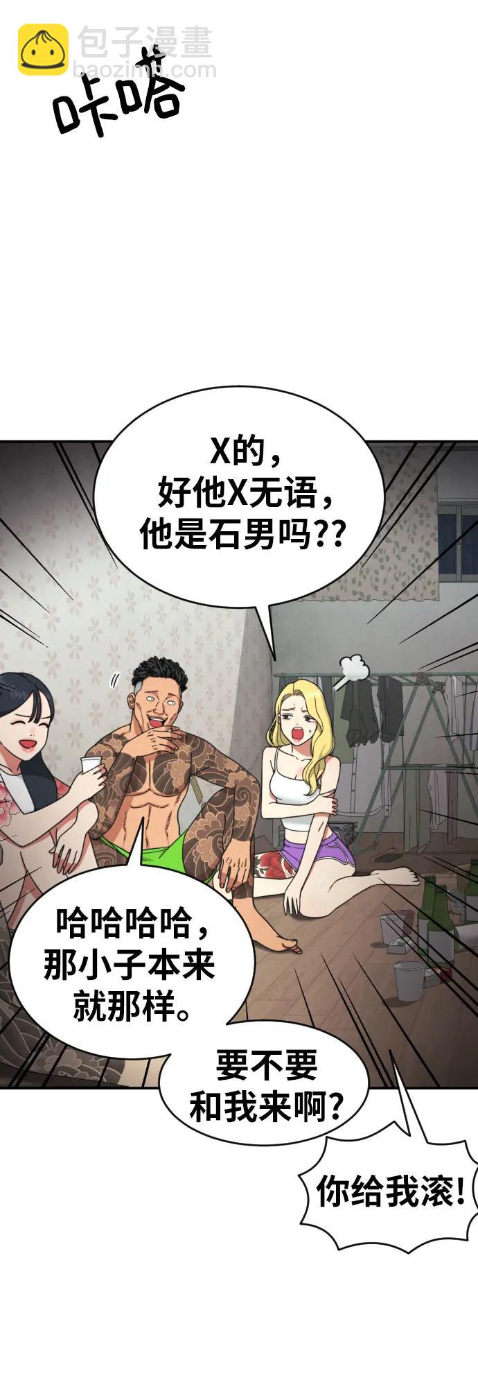 32.jpg