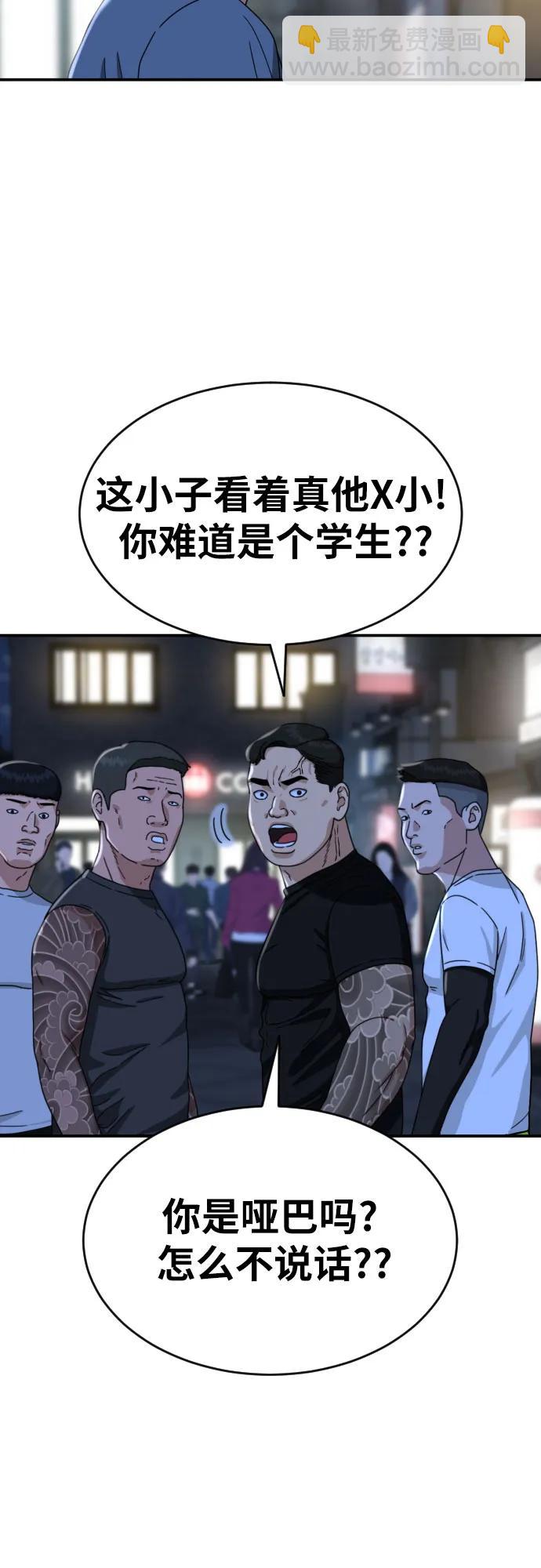 40.jpg