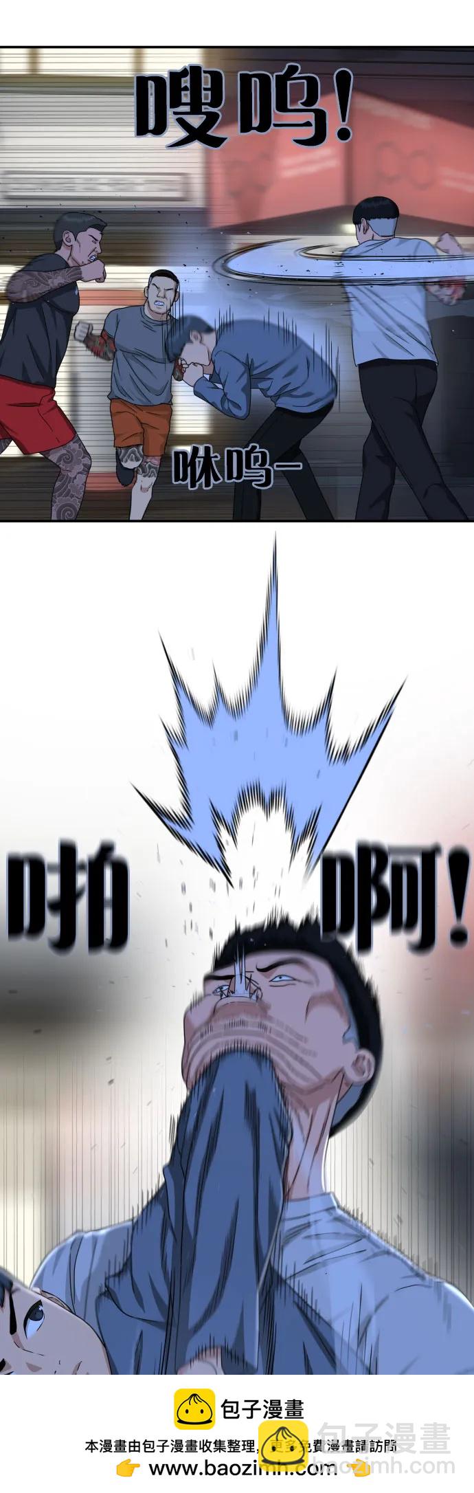 50.jpg