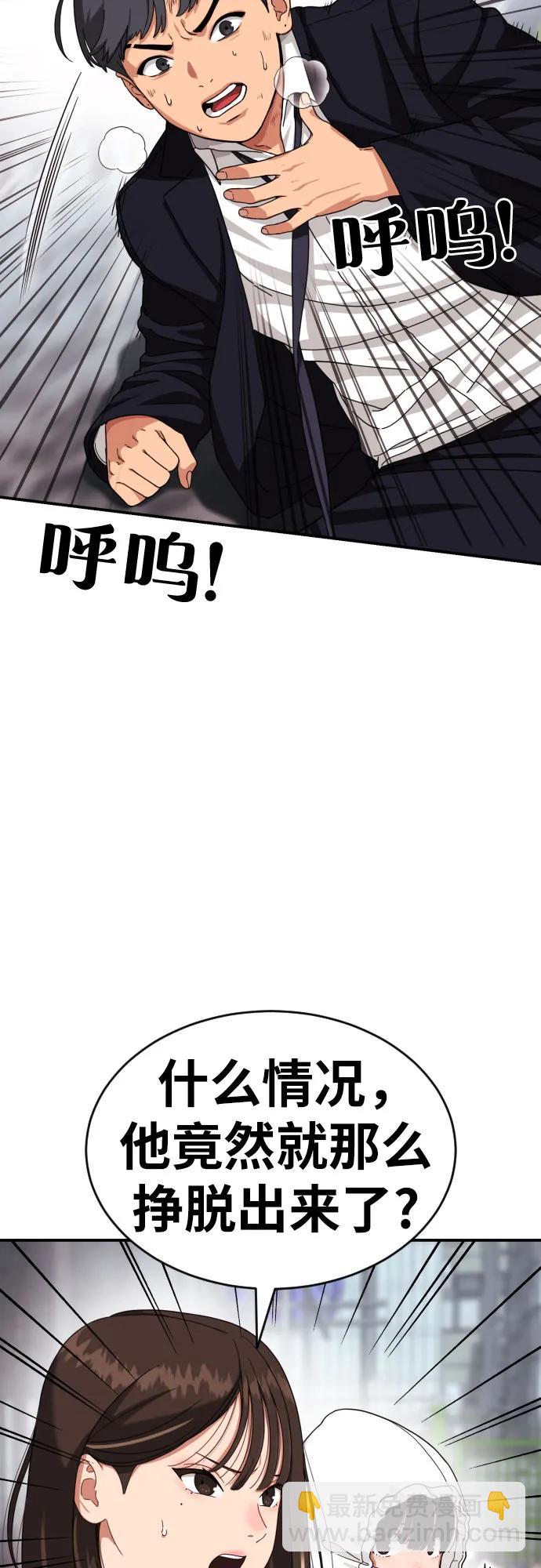27.jpg