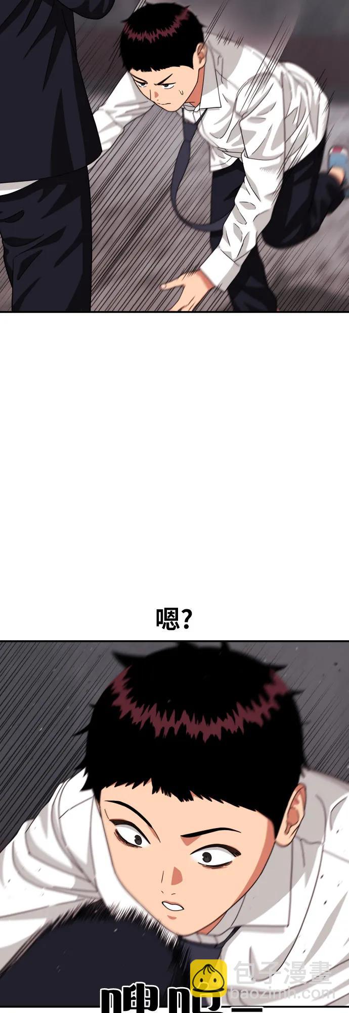 40.jpg