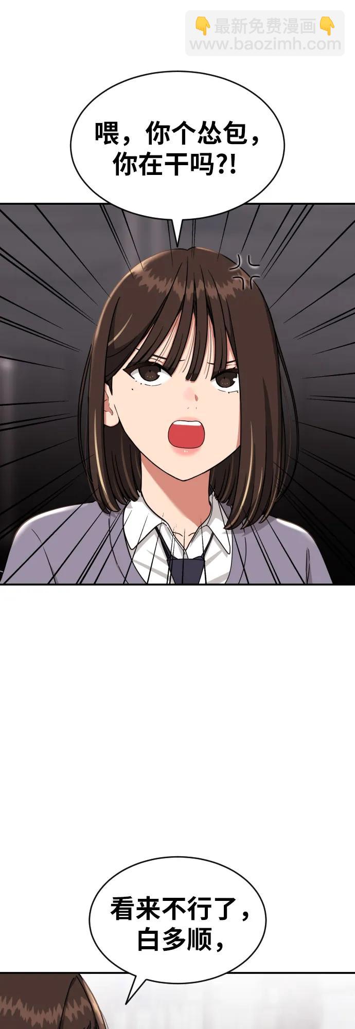 32.jpg