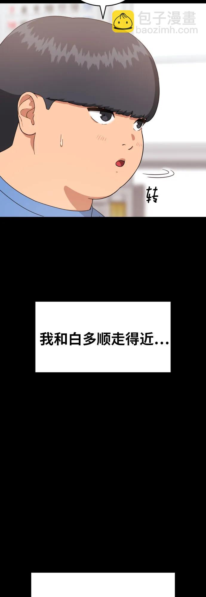40.jpg