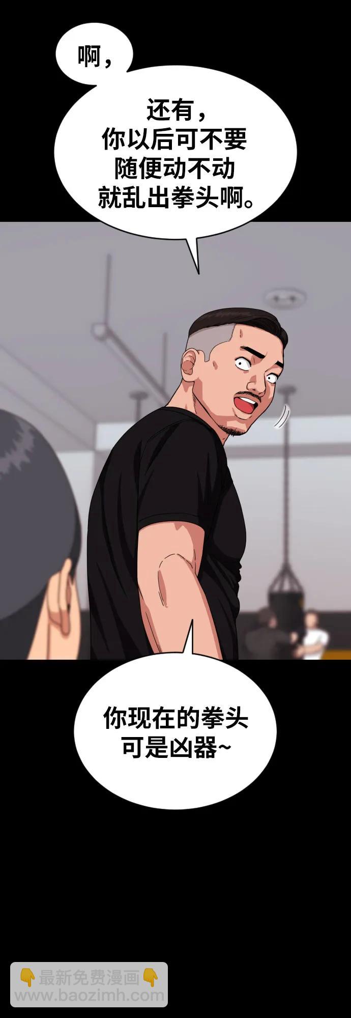27.jpg