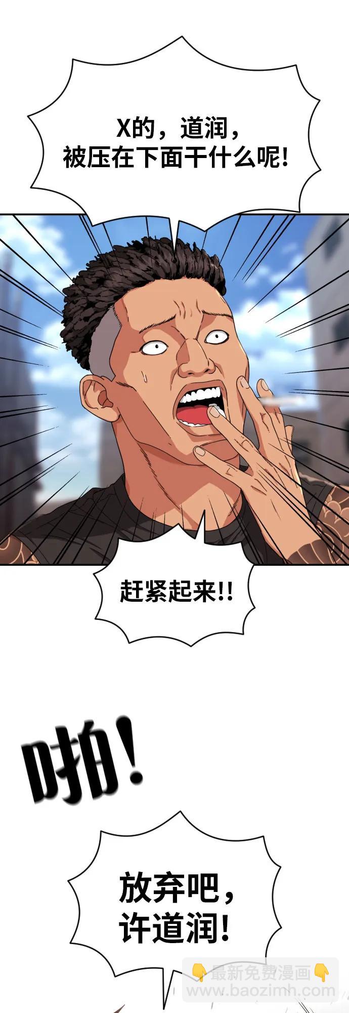 22.jpg