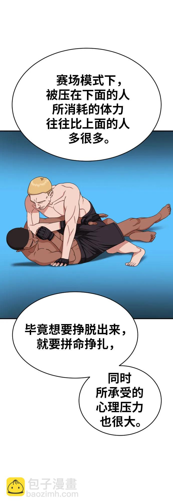 33.jpg