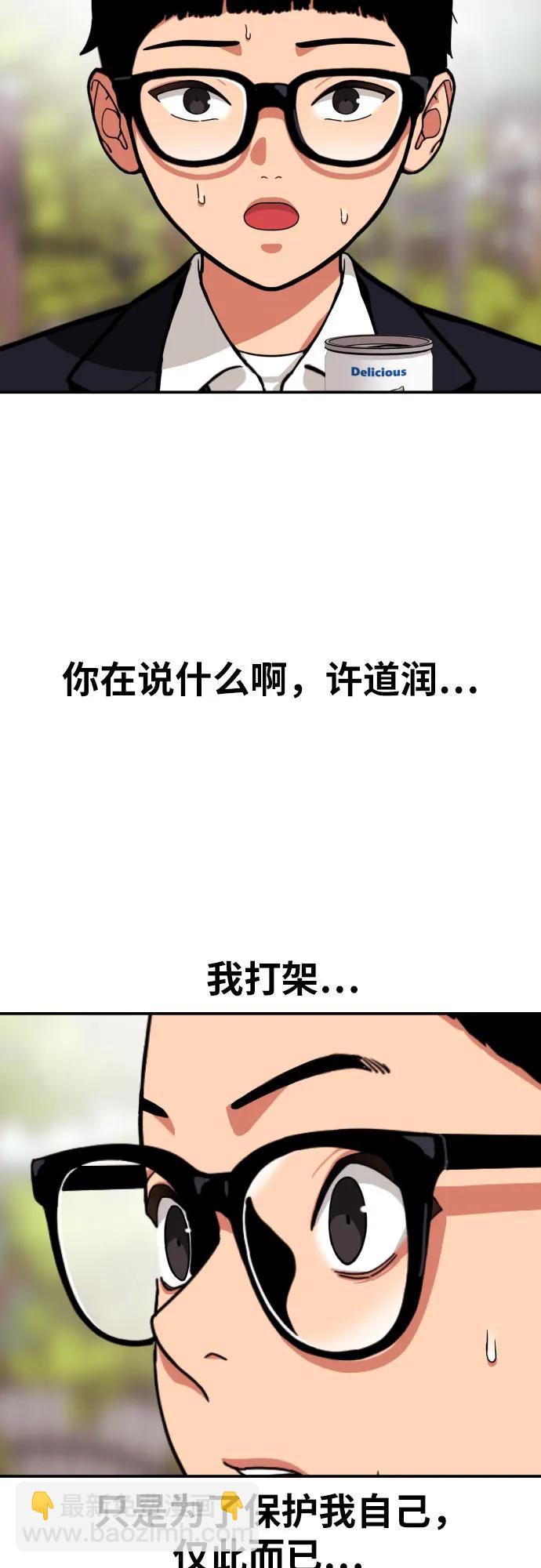 41.jpg