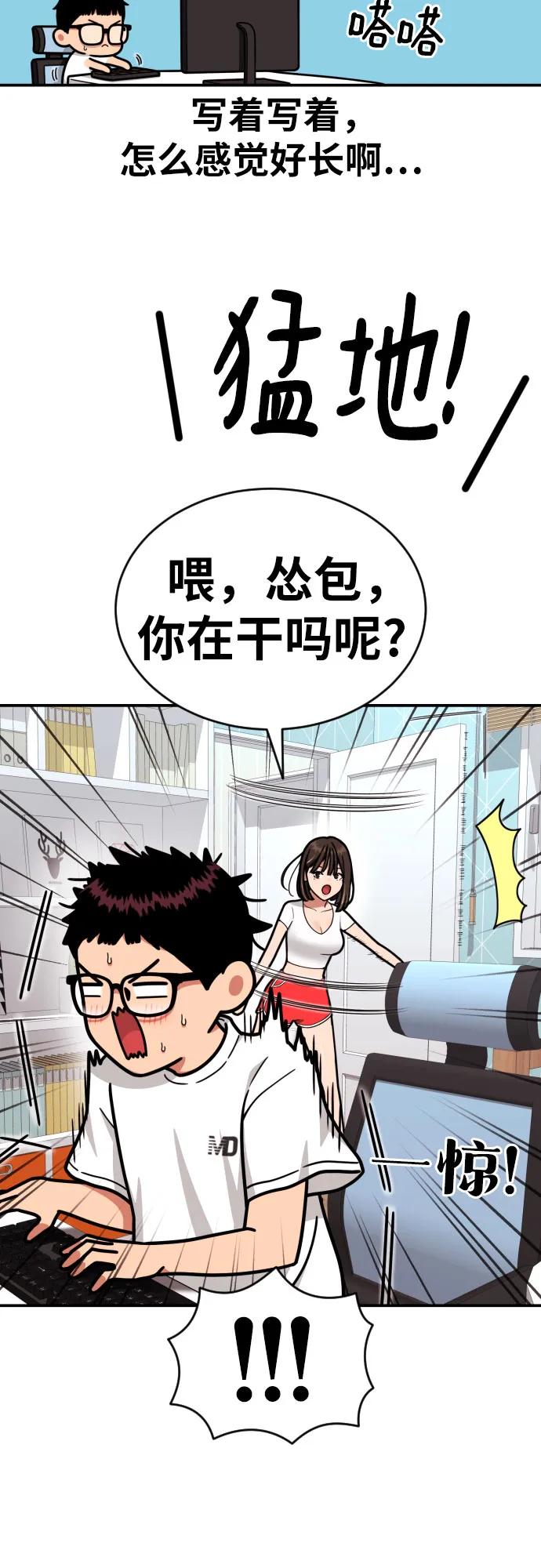 19.jpg