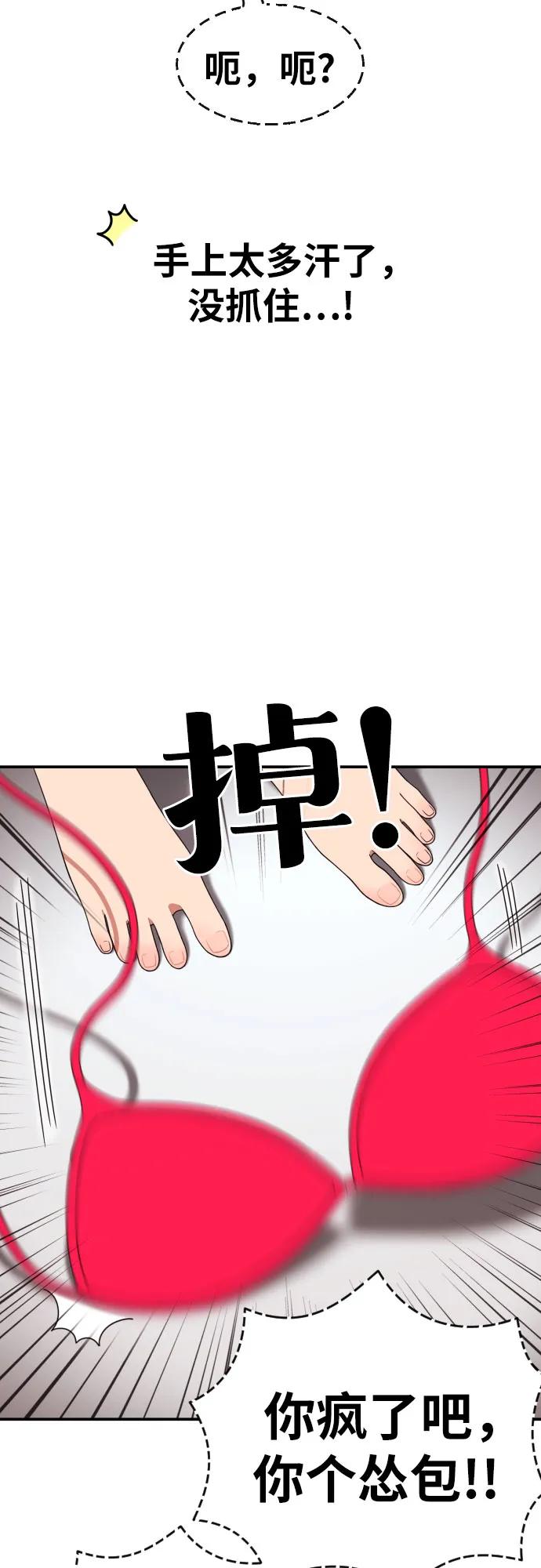 49.jpg