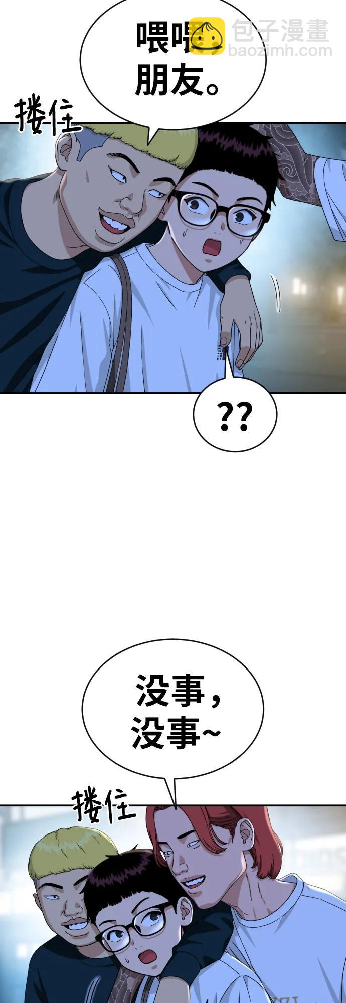 16.jpg