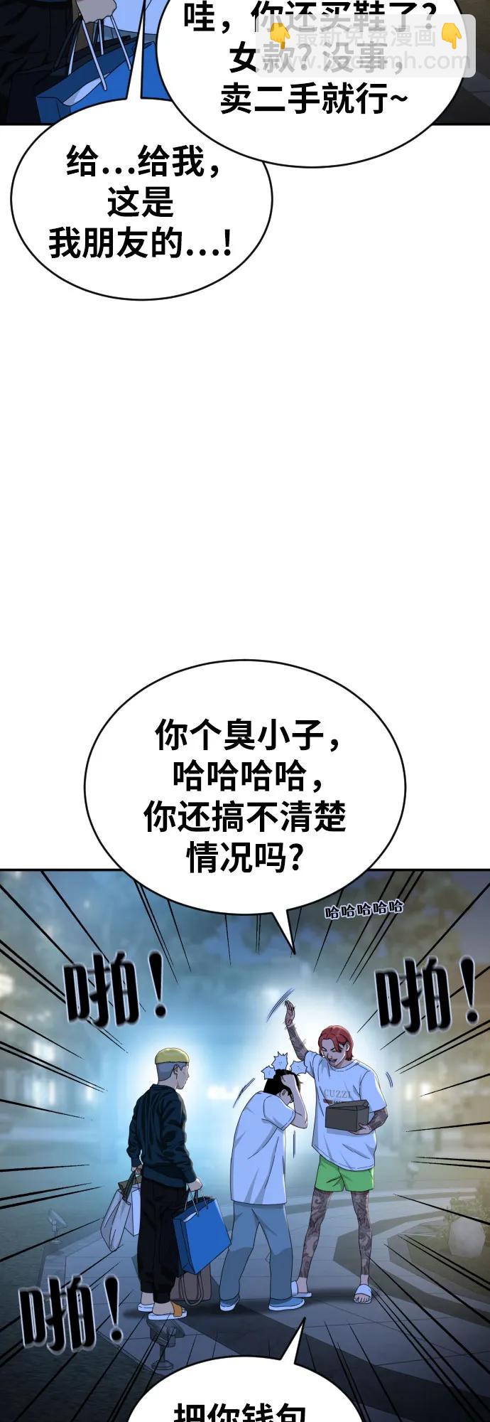 23.jpg