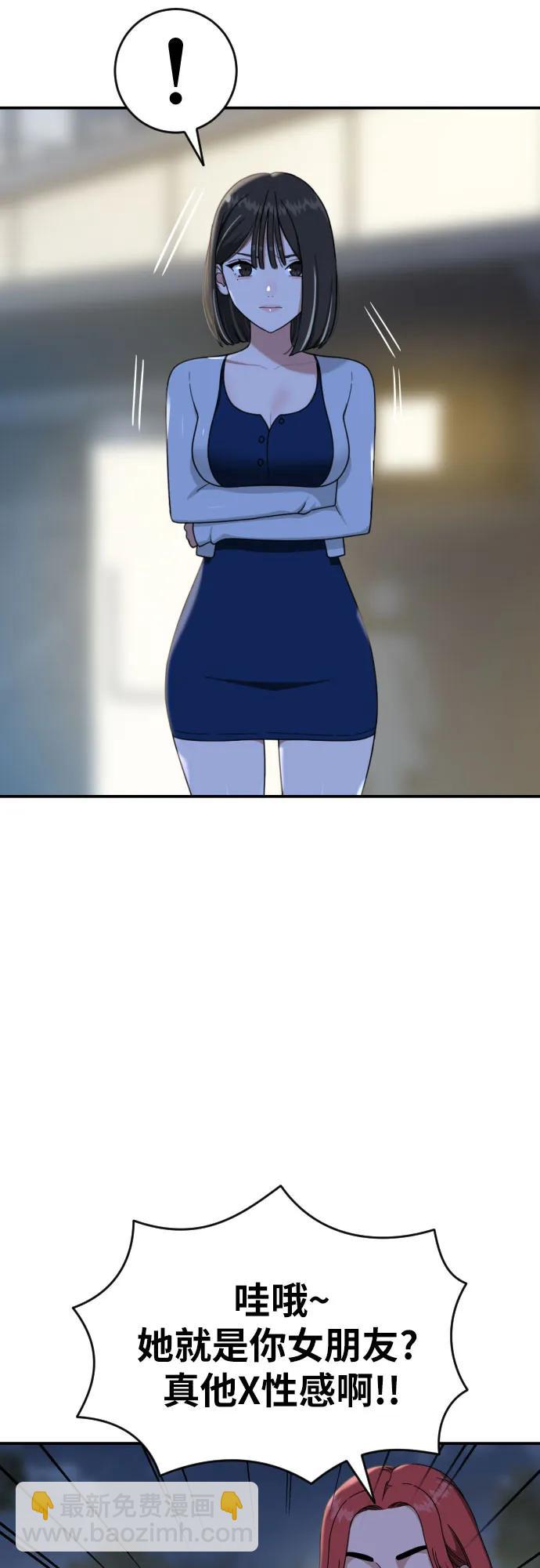 27.jpg