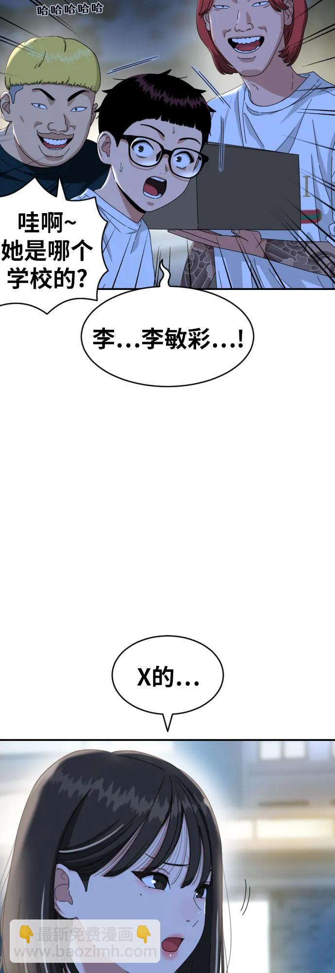 28.jpg