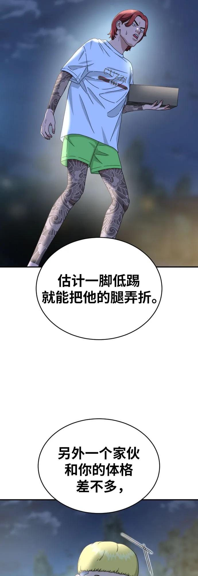 34.jpg
