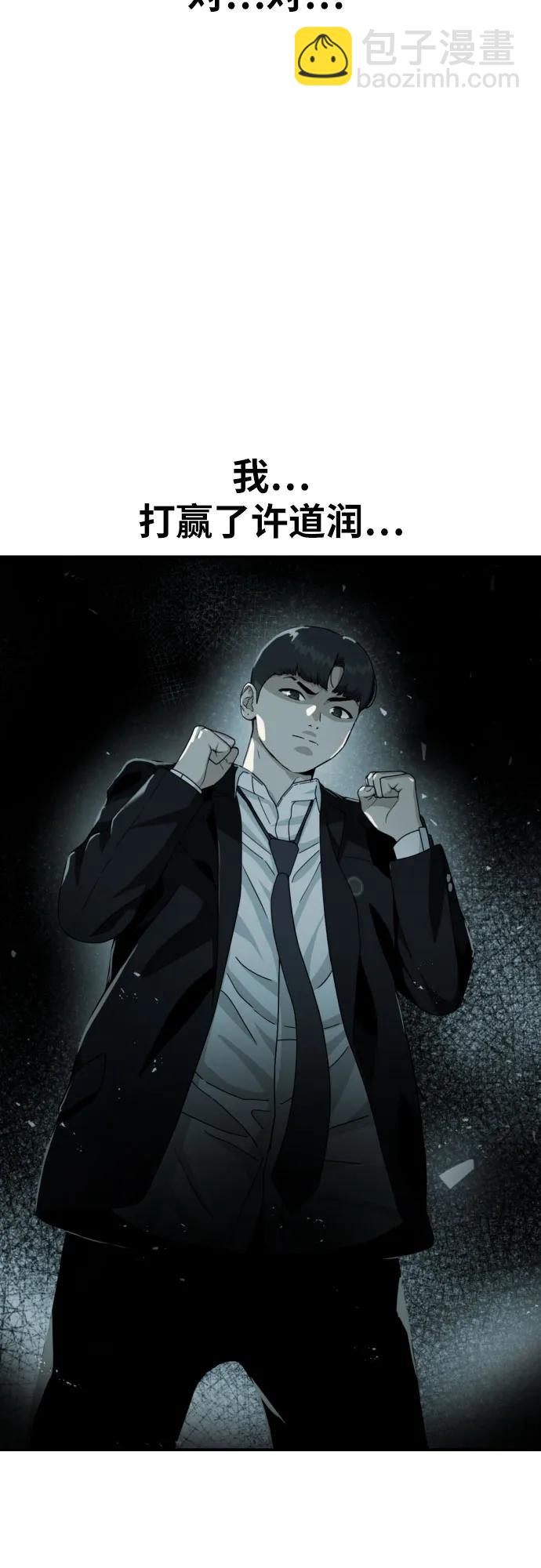 38.jpg