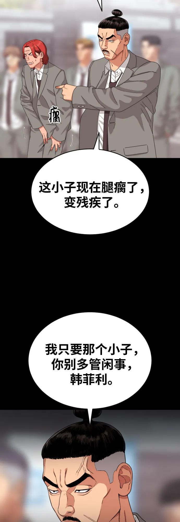 34.jpg