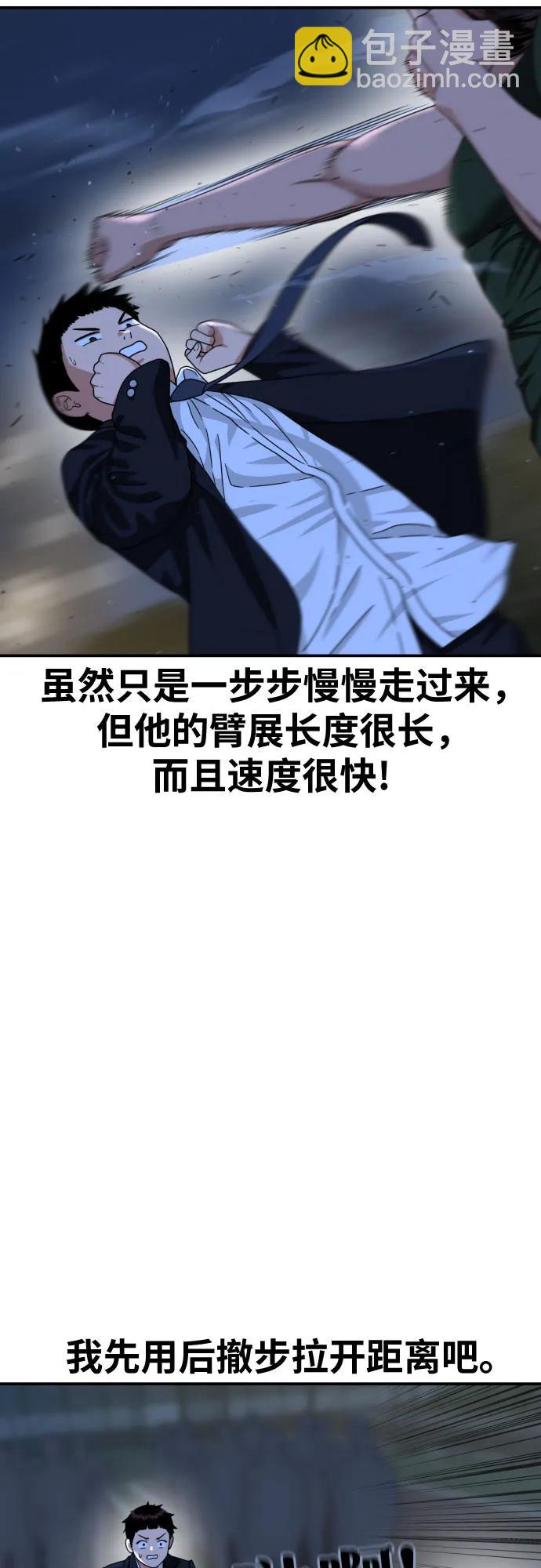 34.jpg