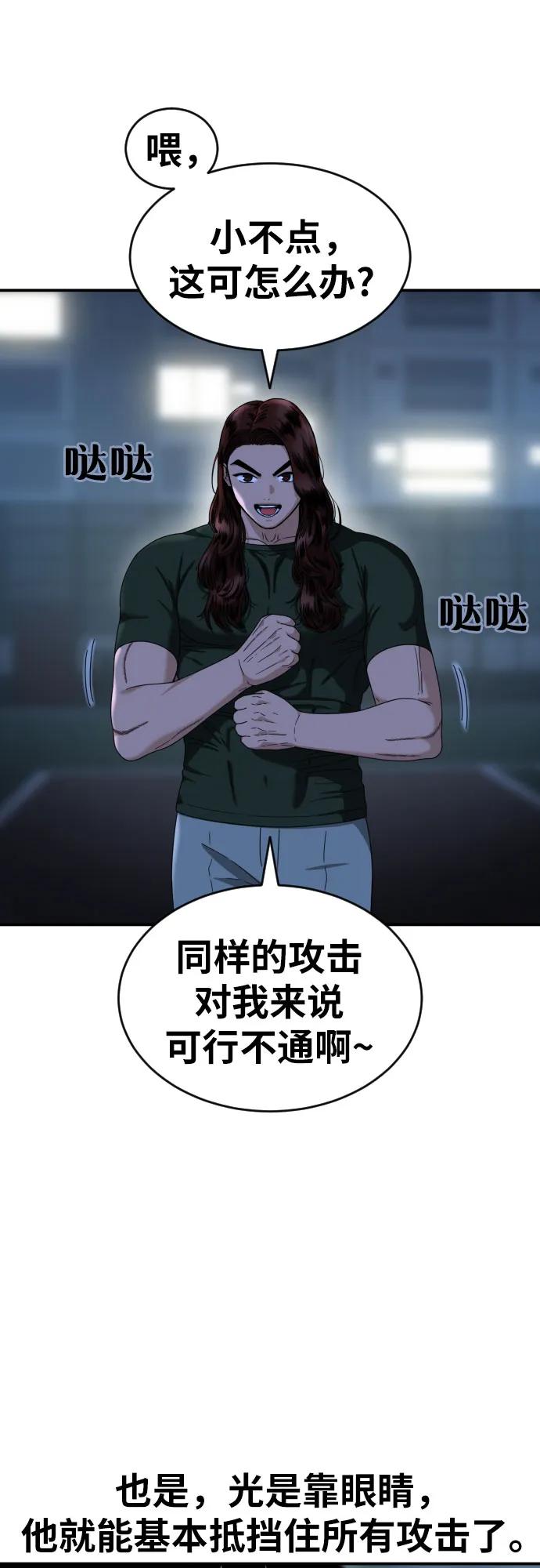 24.jpg