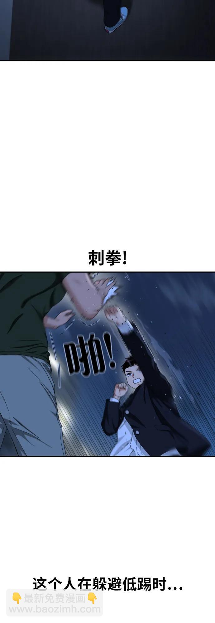 38.jpg