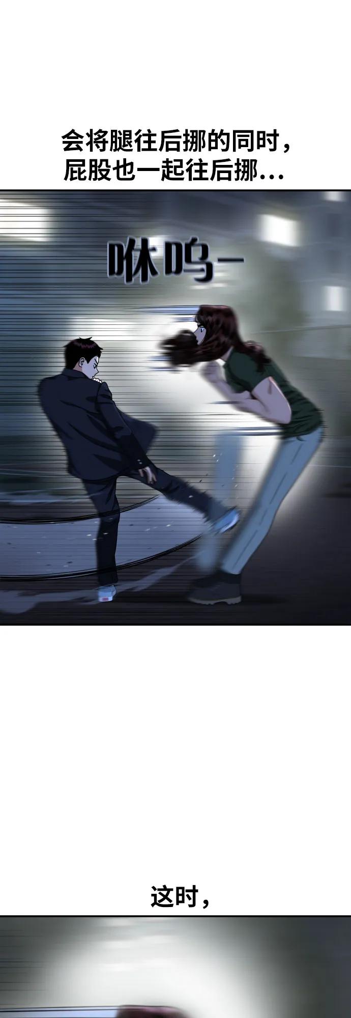 39.jpg