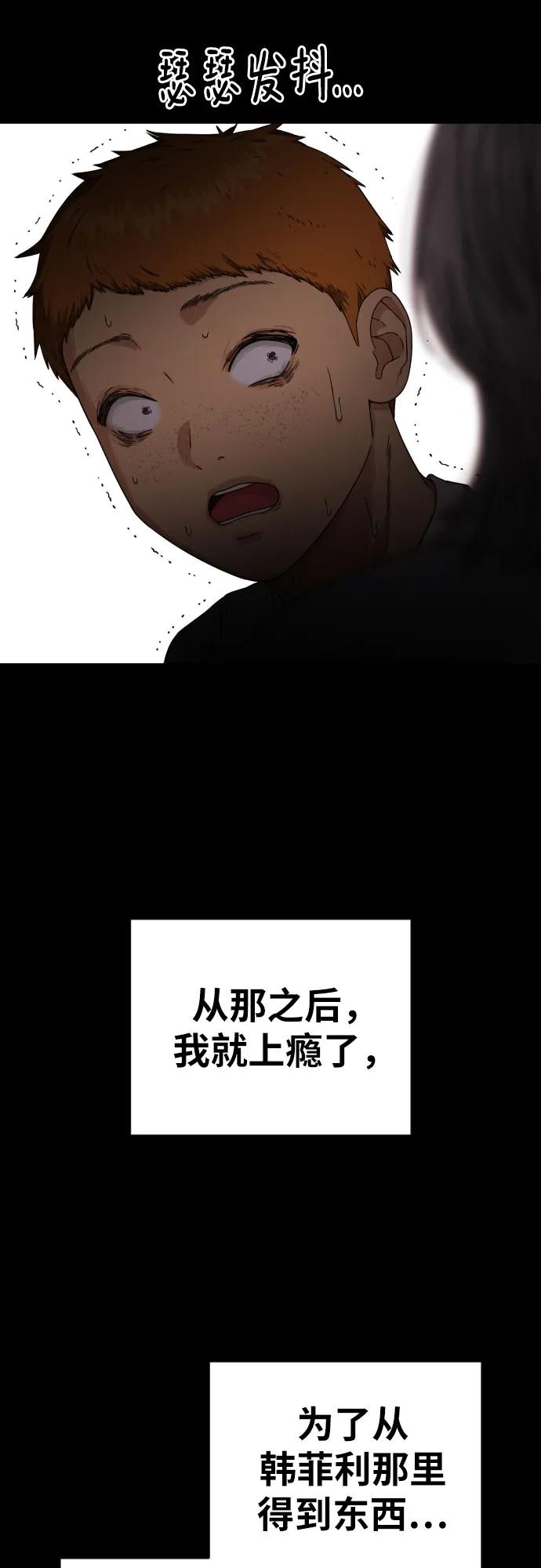 37.jpg