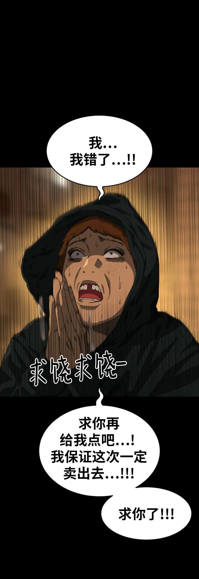 40.jpg