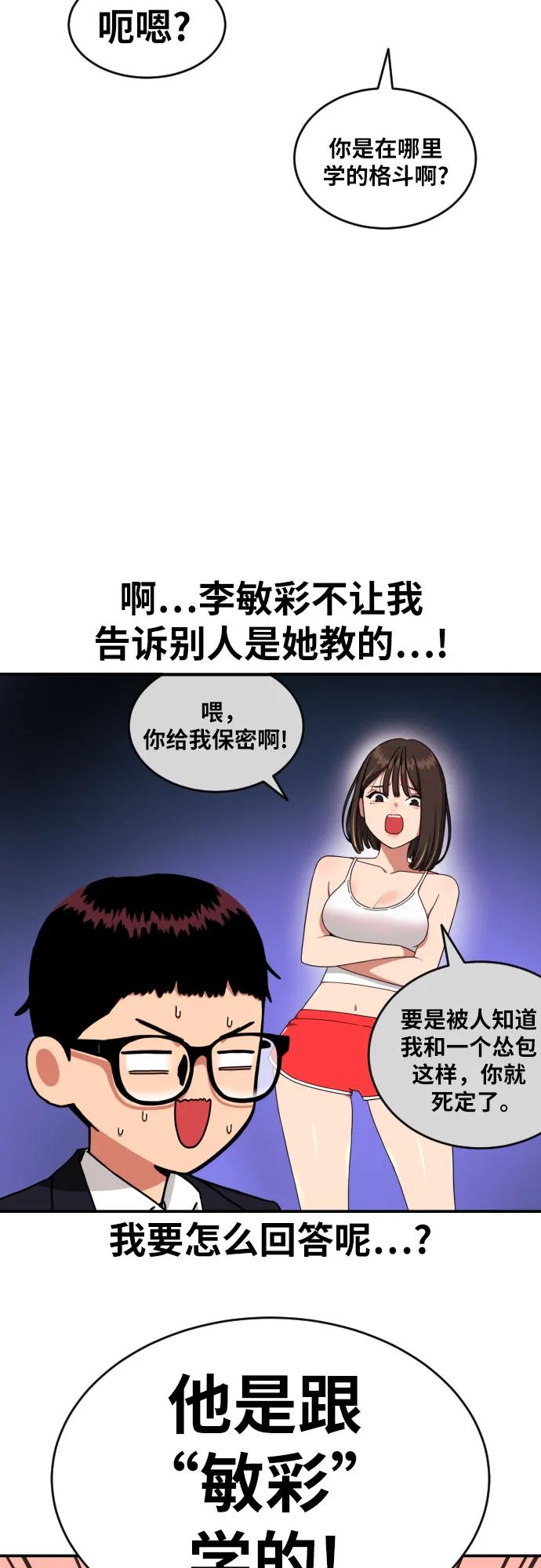 37.jpg