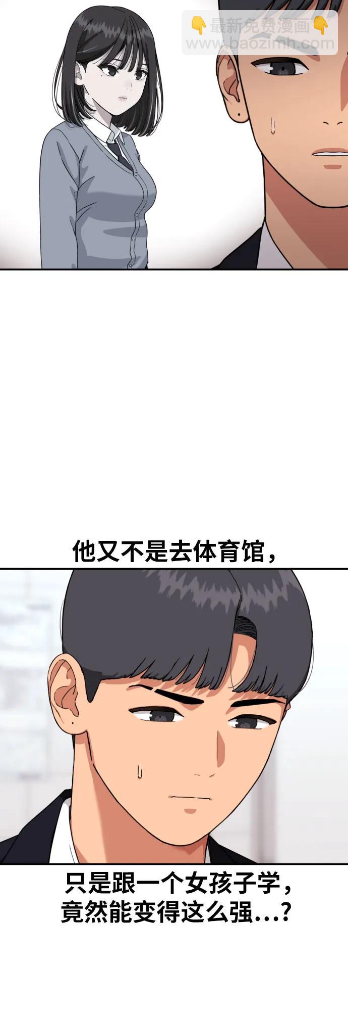 41.jpg