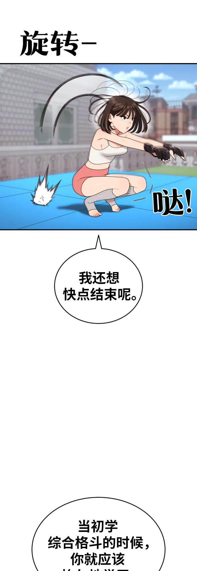 39.jpg