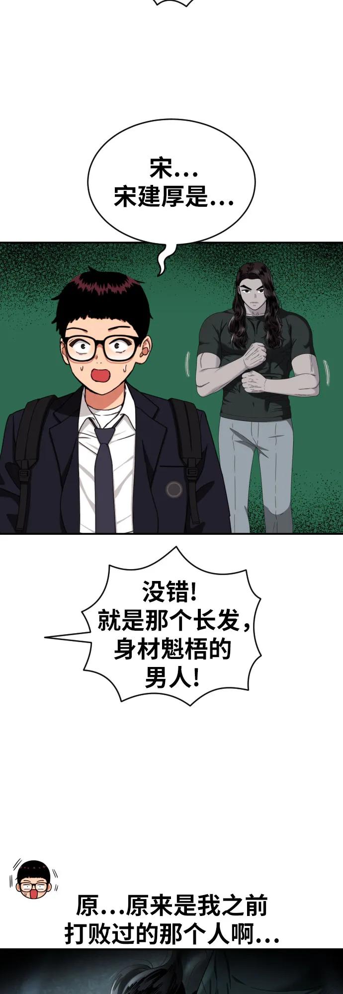 24.jpg