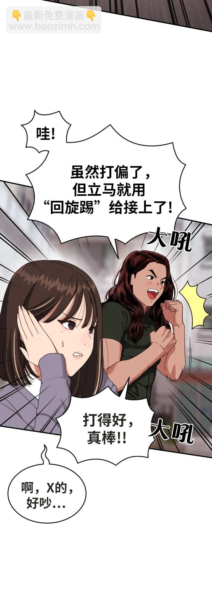 21.jpg