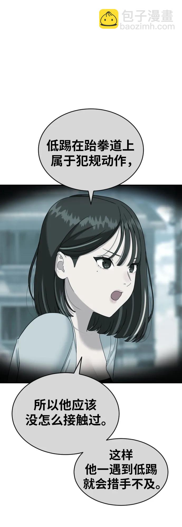 41.jpg