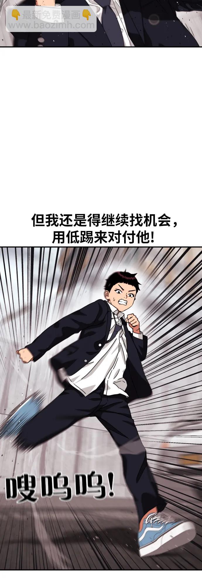 48.jpg