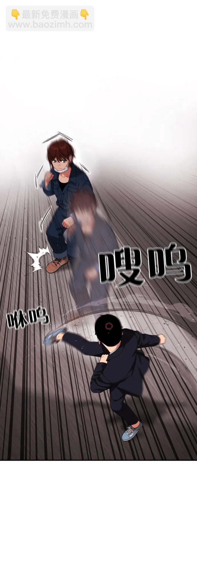 49.jpg