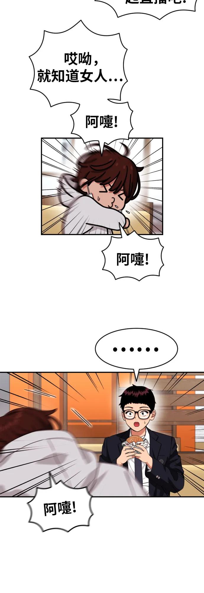 44.jpg