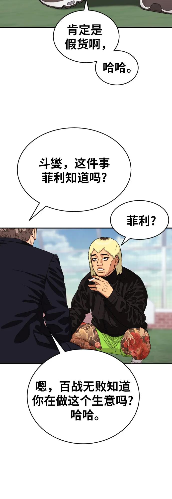 16.jpg