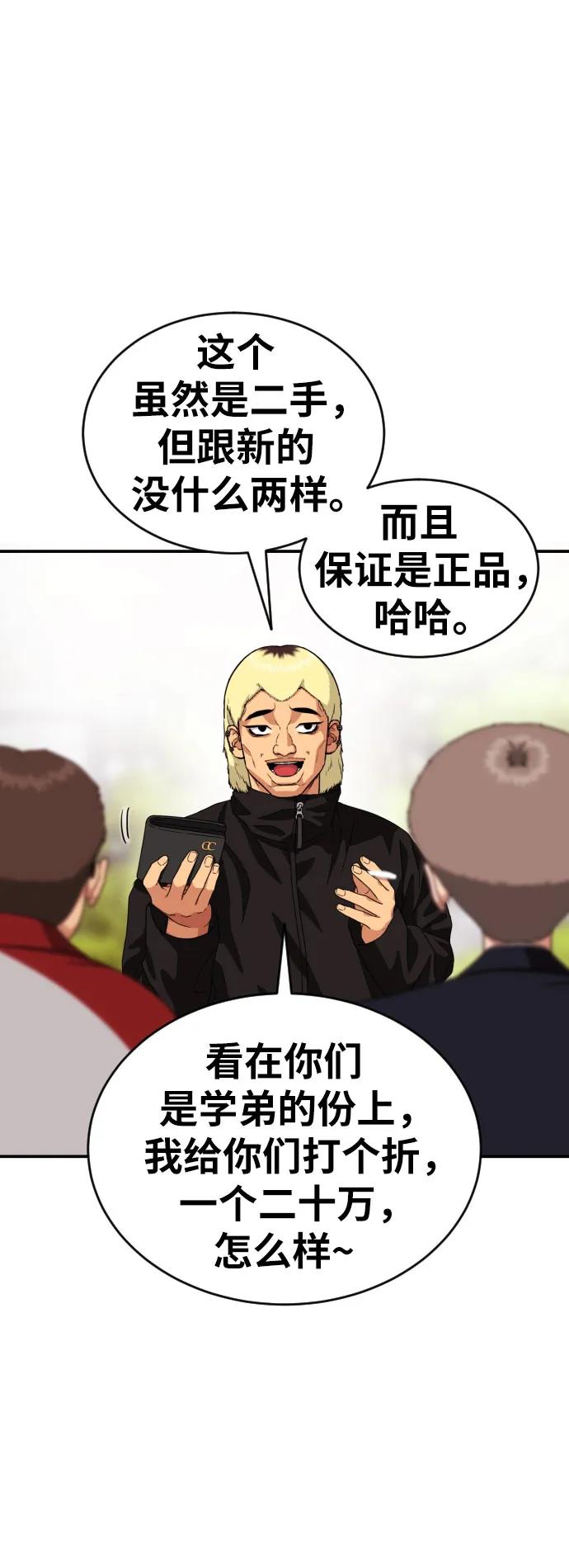 28.jpg