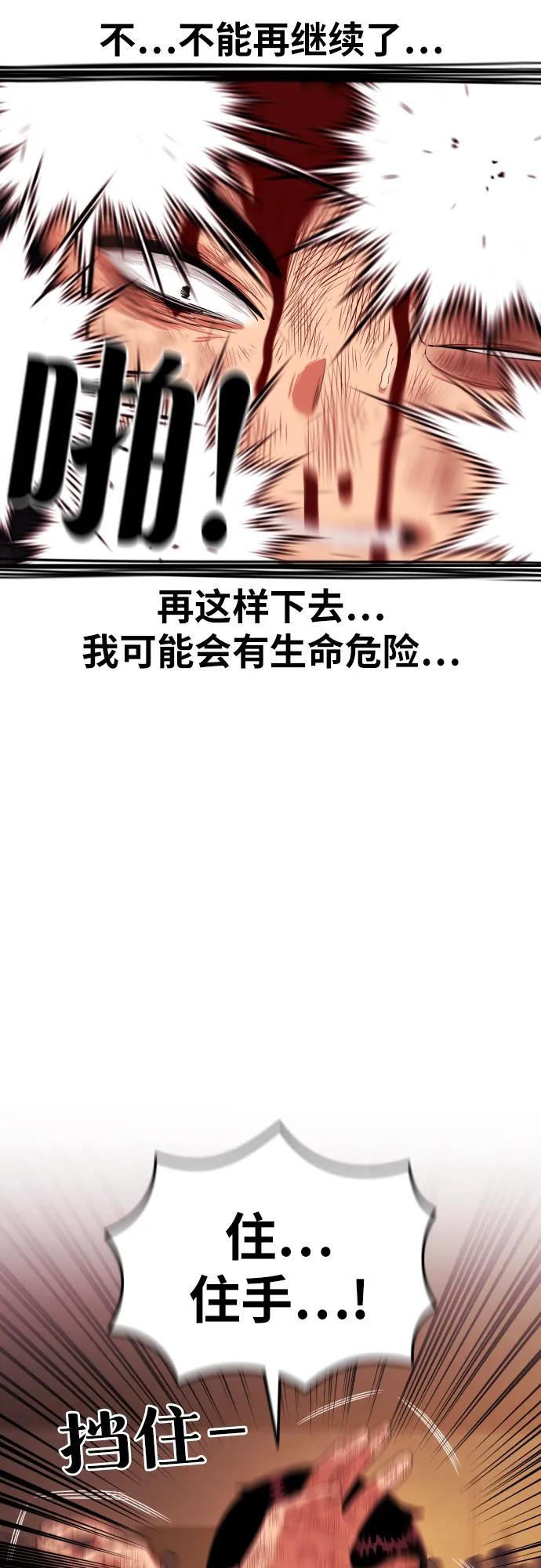 28.jpg