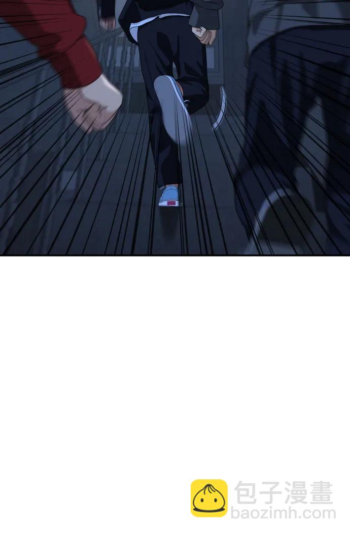 40.jpg