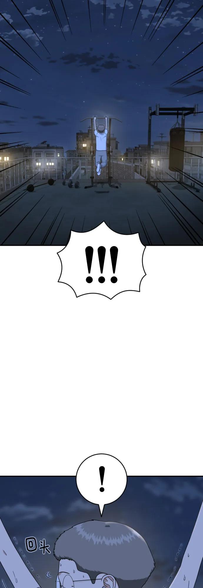 42.jpg