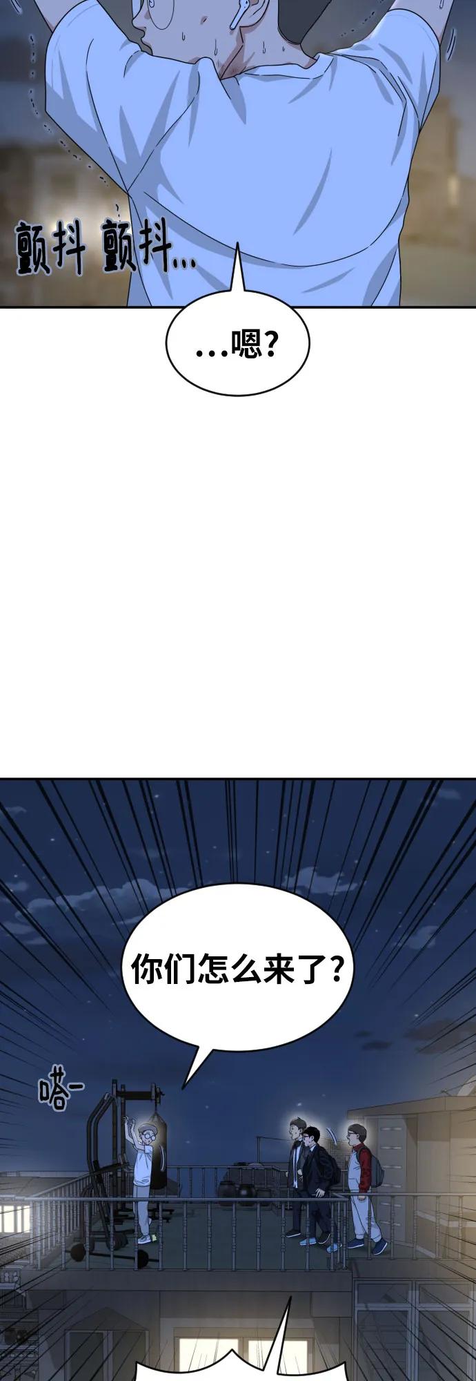 43.jpg