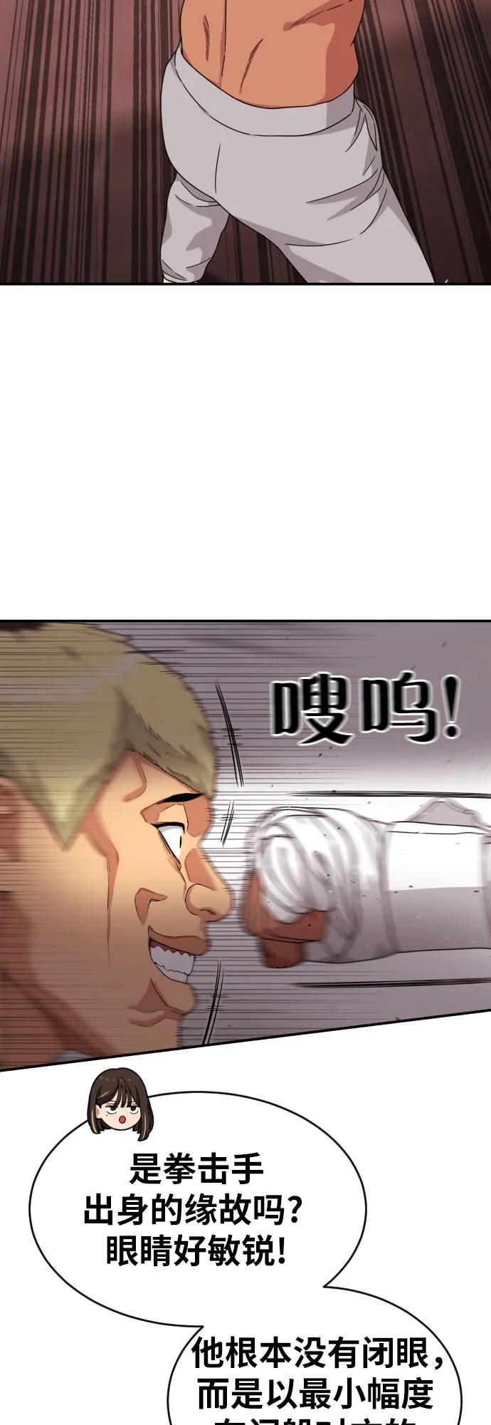 32.jpg
