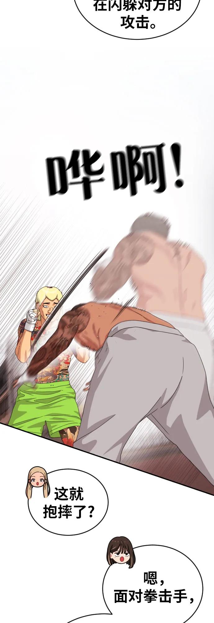 33.jpg