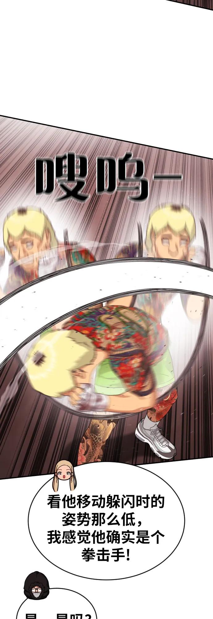 41.jpg