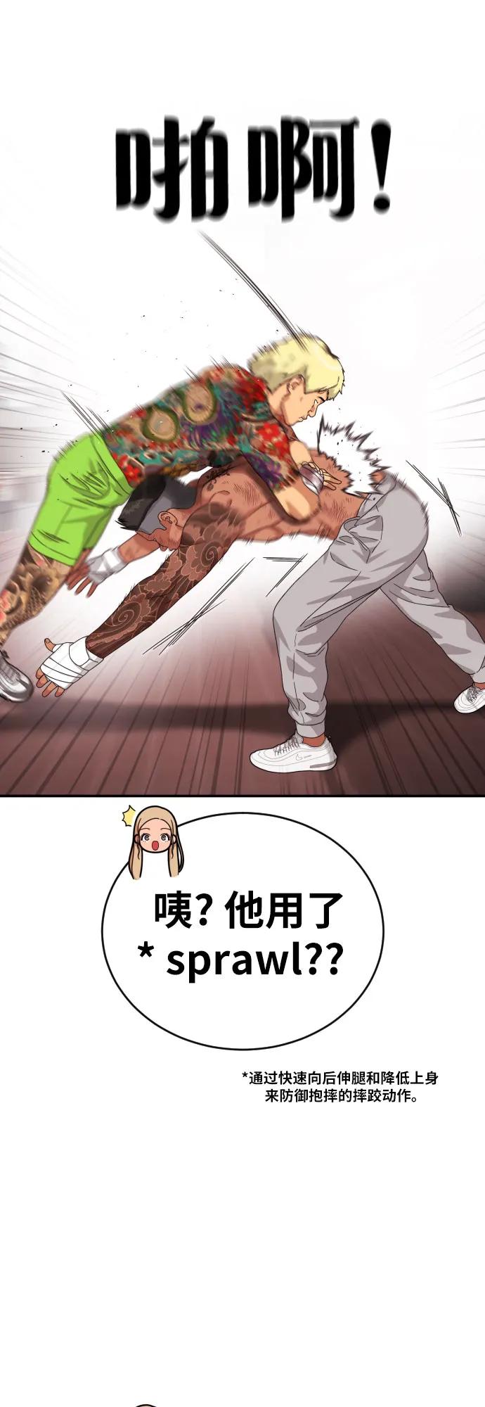 43.jpg