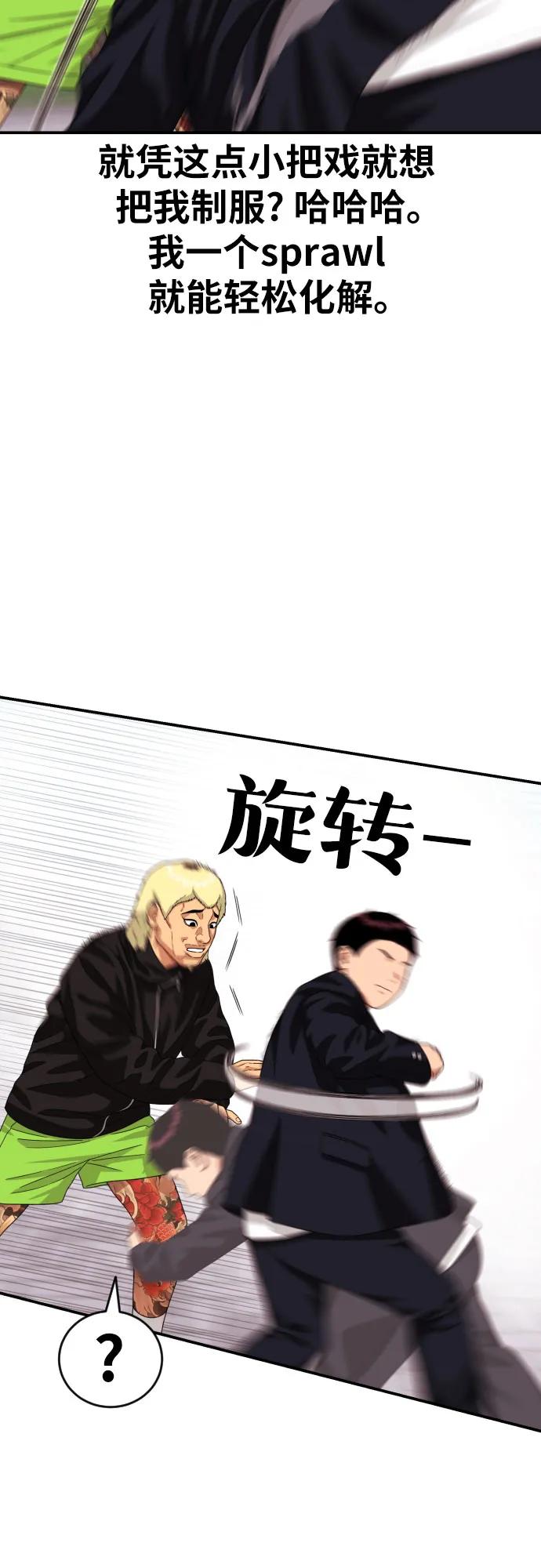 22.jpg