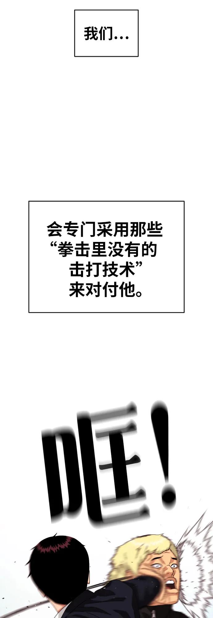 32.jpg
